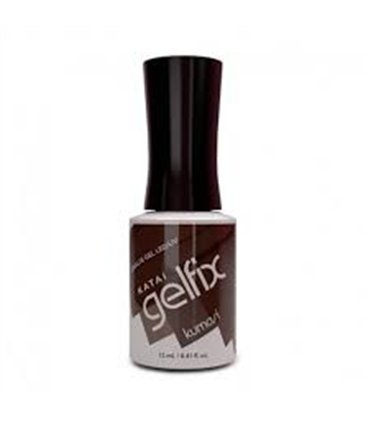 GELFIX esmalte permanente KUMASI 12 ML