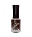 GELFIX esmalte permanente KUMASI 12 ML