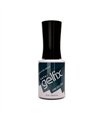 GELFIX esmalte permanente VERZASKA 12 ML
