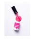 GELFIX esmalte permanente Algarve 12 ML
