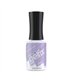 GELFIX esmalte permanente Sitges 12 ML