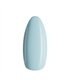 GELFIX esmalte permanente Menorca  12 ML