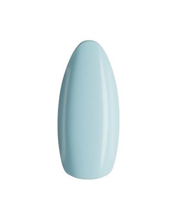 GELFIX esmalte permanente Menorca  12 ML