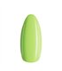 GELFIX esmalte permanente Lima   12 ML
