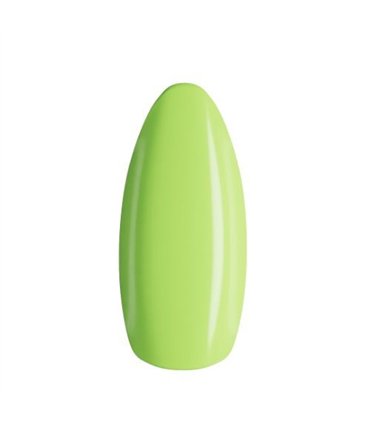 GELFIX esmalte permanente Lima   12 ML