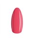 GELFIX esmalte permanente Bali 12 ML