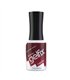 GELFIX esmalte permanente NAPOLES 12 ML