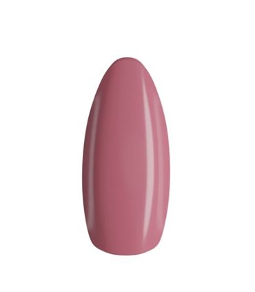 GELFIX esmalte permanente CATANIA 12 ML