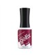 GELFIX esmalte permanente TRIPOLI 12 ML