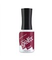 GELFIX esmalte permanente TRIPOLI 12 ML