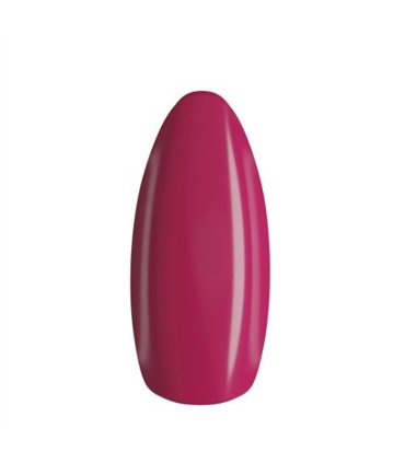 GELFIX esmalte permanente TRIPOLI 12 ML