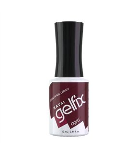 GELFIX esmalte permanente AGRA 12 ML