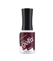 GELFIX esmalte permanente AGRA 12 ML