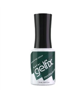 GELFIX esmalte permanente MONTEVERDE 12 ML