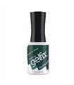 GELFIX esmalte permanente MONTEVERDE 12 ML