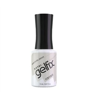 GELFIX esmalte permanente CARRARA 12 ML