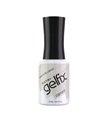 GELFIX esmalte permanente CARRARA 12 ML