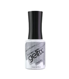 GELFIX esmalte permanente MANILA 12 ML