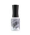 GELFIX esmalte permanente MANILA 12 ML