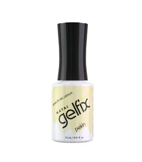 GELFIX esmalte permanente PEKIN 12 ML