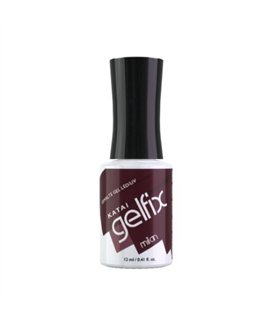 GELFIX esmalte permanente MILAN 12 ML