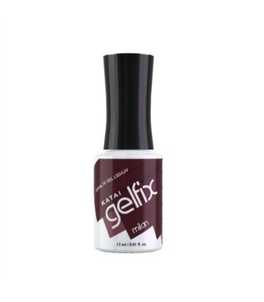GELFIX esmalte permanente MILAN 12 ML