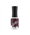 GELFIX esmalte permanente MILAN 12 ML