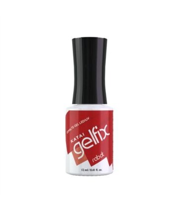 GELFIX esmalte permanente RABAT 12 ML
