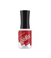 GELFIX esmalte permanente RABAT 12 ML