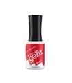 GELFIX esmalte permanente TIJUANA 12 ML