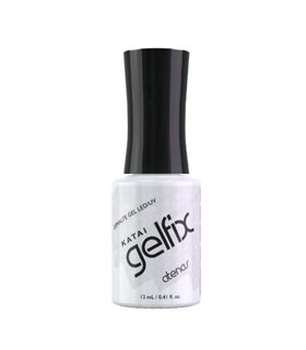 GELFIX esmalte permanente ATENAS 12 ml