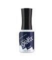 GELFIX esmalte permanente NUUK 12 ml