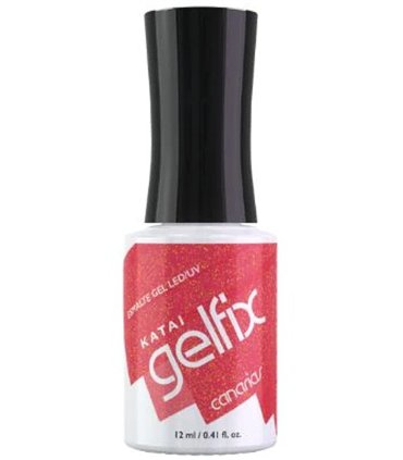 GELFIX esmalte permanente Canarias 12 ML