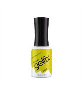 GELFIX esmalte permanente Ibiza 12 ML