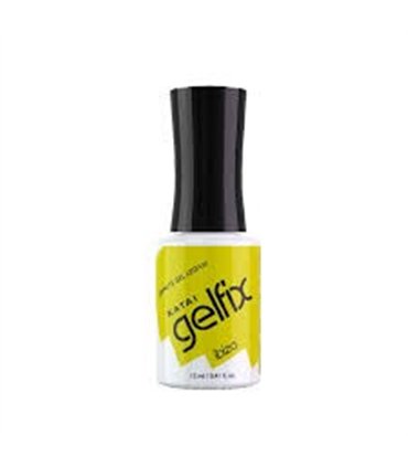 GELFIX esmalte permanente Ibiza 12 ML