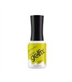 GELFIX esmalte permanente Ibiza 12 ML