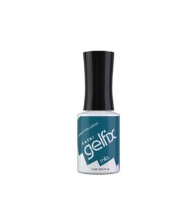 GELFIX esmalte permanente MILO 12 ML