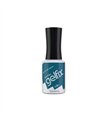 GELFIX esmalte permanente MILO 12 ML