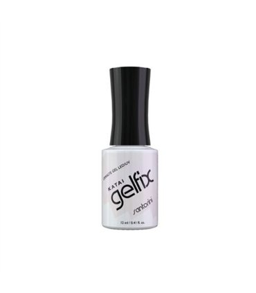 GELFIX esmalte permanente SANTORINI 12 ML