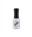 GELFIX esmalte permanente SANTORINI 12 ML