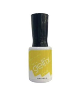 GELFIX esmalte permanente AMALFI 12 ML
