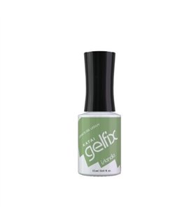 GELFIX esmalte permanente ISLANDIA 12 ML