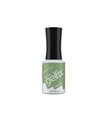 GELFIX esmalte permanente ISLANDIA 12 ML