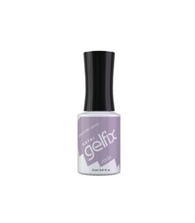 GELFIX esmalte permanente SORIA 12 ML