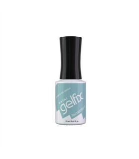 GELFIX esmalte permanente FORMENTERA 12 ML