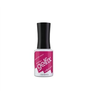 GELFIX esmalte permanente VALPARAISO 12 ML