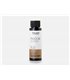 PALCOIL  8.0 Rubio Claro - tinte Demipermanente en Aceite 60 ml