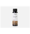PALCOIL  8.0 Rubio Claro - tinte Demipermanente en Aceite 60 ml