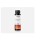 PALCOIL 7.44 Rubio medio cobrizo intenso - tinte Demipermanente en Aceite 60 ml