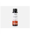 PALCOIL 7.44 Rubio medio cobrizo intenso - tinte Demipermanente en Aceite 60 ml